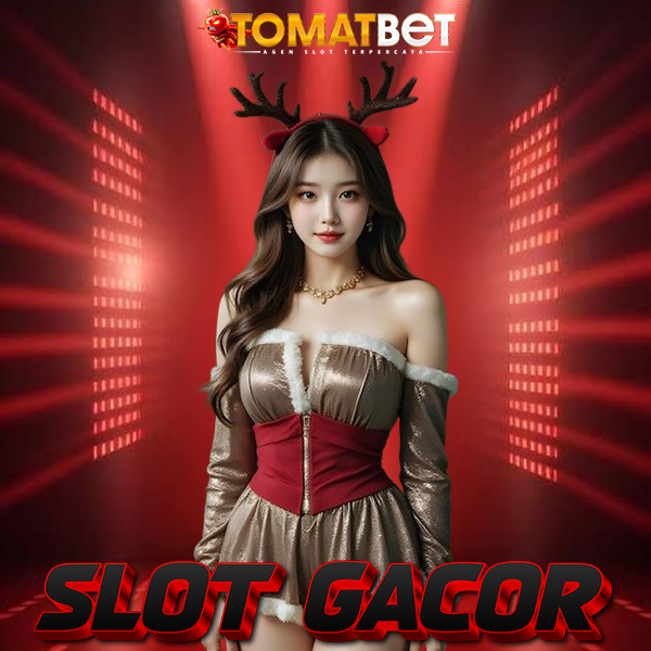 TOMATBET : Link Login Alternatif Slot Pragmatic Play Mudah Jackpot 2025